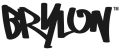 BRYLON™
